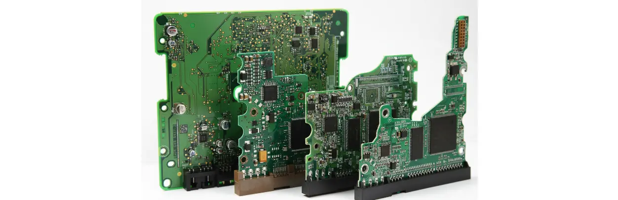 S-параметры и TDR-трассы, используемые для оценки вносимых потерь и отражений в высокоскоростных каналах